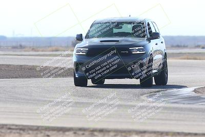 media/Nov-01-2025-PCA Central Coast (Sat) [[5e27ded23e]]/Yellow Group/Cotton Corners/